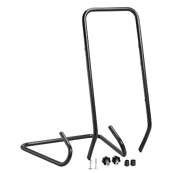 SE Kaedra Суппорт для щитка на 12 модулей 10501