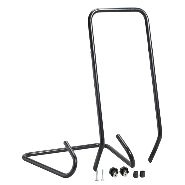 SE Kaedra Суппорт для щитка на 12 модулей 10501