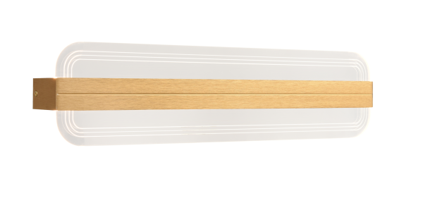 Купить Vele Luce Futuro Бра VL7224W01