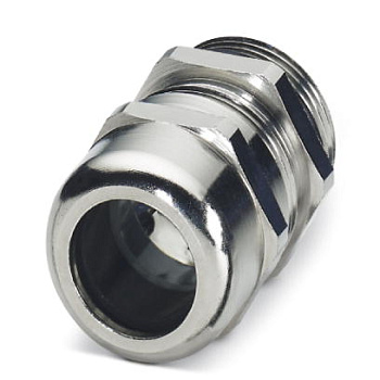 Phoenix Contact G-INSEC-PG9-S68N-NNES-S Кабельный ввод 1411196