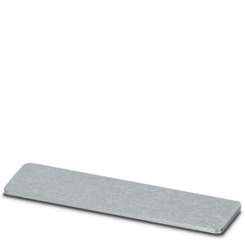 Phoenix Contact Маркеры для устройств EMLP-AL (49X15) 0830511