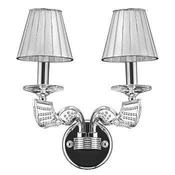 Lightstar Бра Alveare Lightstar 702624