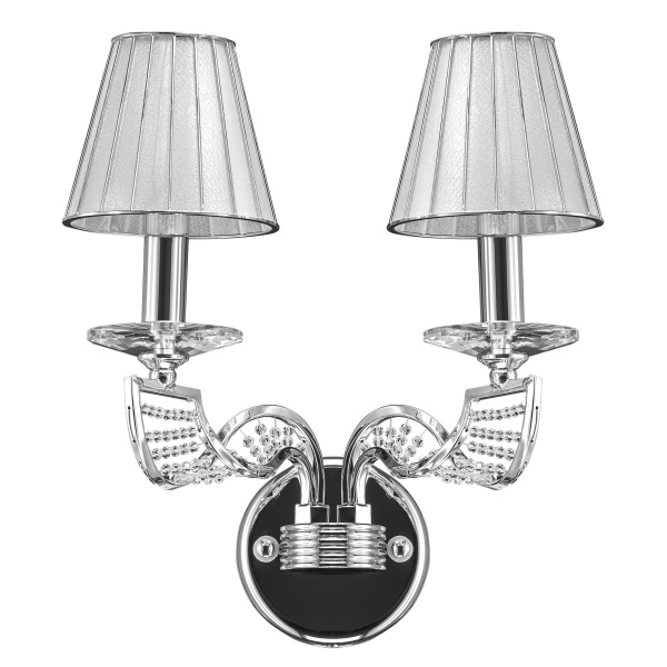 Lightstar Бра Alveare Lightstar 702624