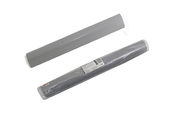 TDM Трубка холодной усадки ТХУс 38/15 SQ0579-0104