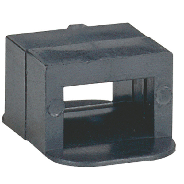 Legrand Colson Основание для хомутов 9мм 031960