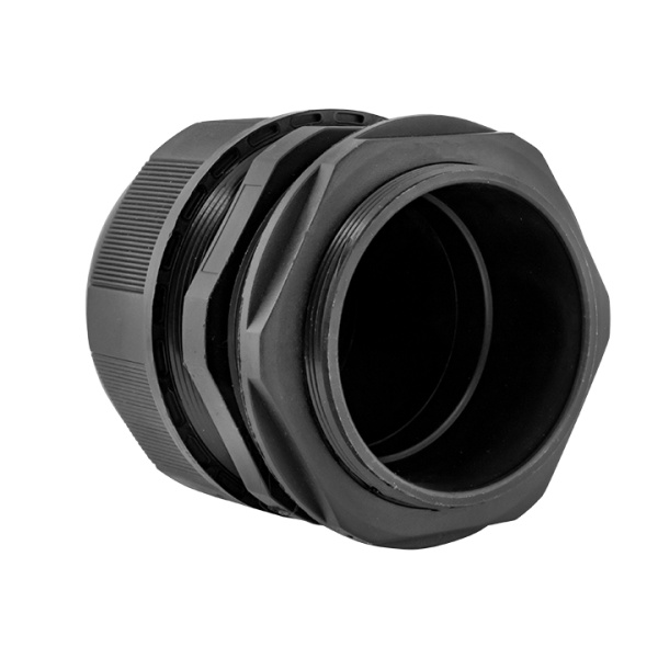 Купить EKF PROxima Сальник MG50 IP68 d отверстия 50мм d проводника 30-40мм