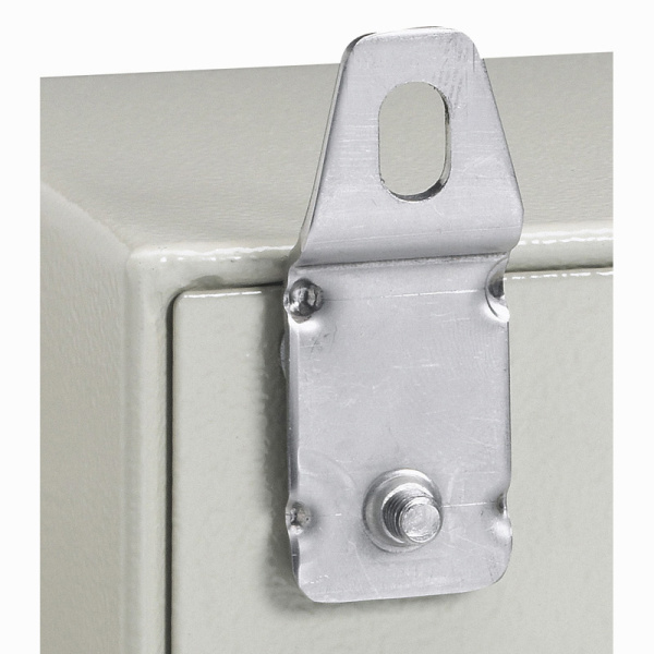 Купить Legrand Marina Ком. 4-х кронштейнов 100кг 036408