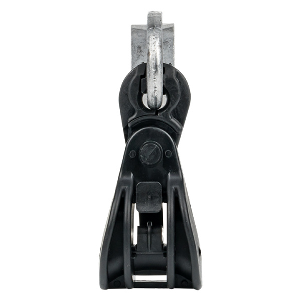 Купить EKF Basic Комплект промежуточной подвески ES1500 ECO 1x10-95 мм2 es-1500-eco