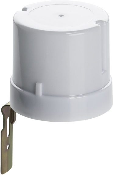 СТ Датчик освещеннои PS25