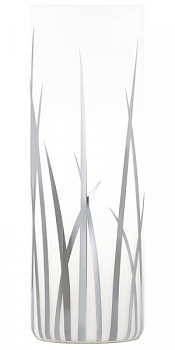 Eglo Лампа настольная RIVATO, 1X60W (E27), IP20 92743