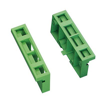 Phoenix Contact Корпус для электроники UM 45-SES 2959308