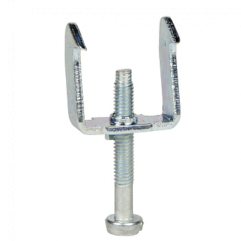 SE Odace Лапки монтажные (упак.=10шт.) S52R690