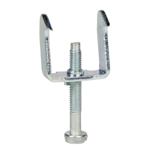 SE Odace Лапки монтажные (упак.=10шт.) S52R690