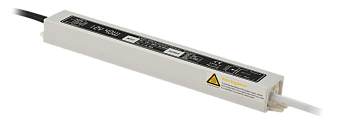 SWG MINI Al Блок питания TPW, 40 W Влагозащитный, 12 V MTPW-40-12