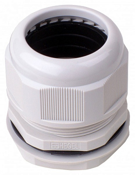 Hegel PG42 Кабельный ввод PG42 IP68