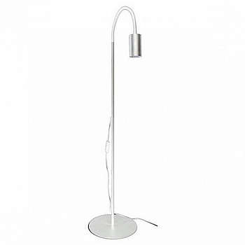 Nowodvorski Торшер EYE WHITE I 8934 Nowodvorski Торшер EYE WHITE I 8934