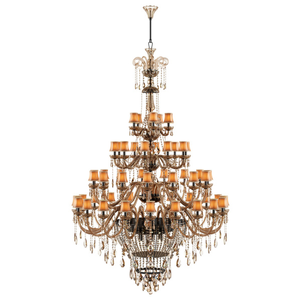 Lightstar Люстра подвесная Nativo Lightstar 715577