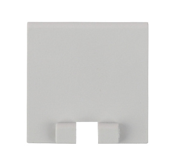 ЭРА Pro NO-902-150 Заглушка для пломбировки ВА47-63/100