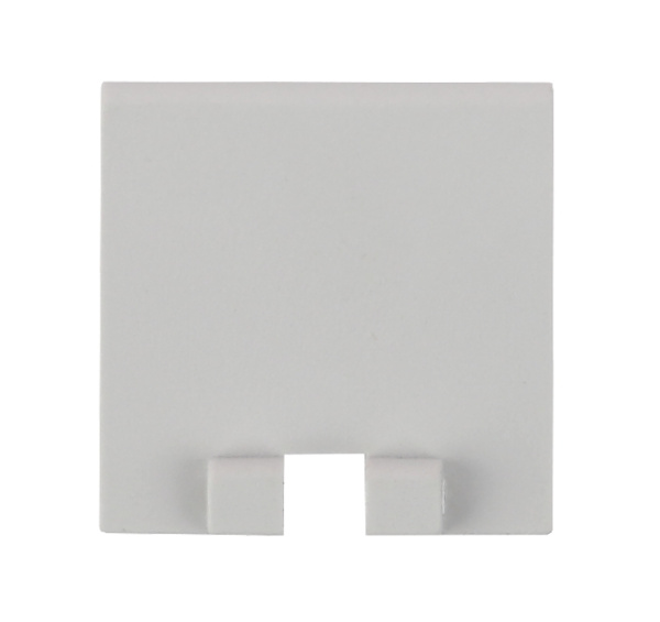 ЭРА Pro NO-902-150 Заглушка для пломбировки ВА47-63/100