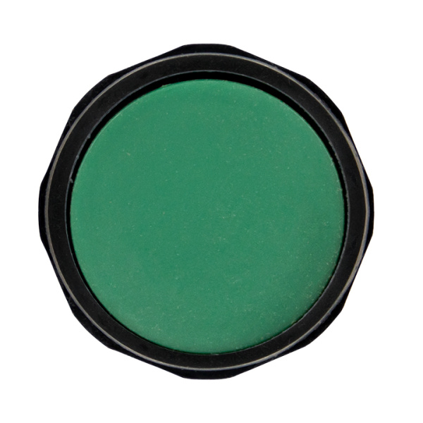 Купить EKF PROxima Кнопка SW2C-11 с фиксацией зеленая NO+NC