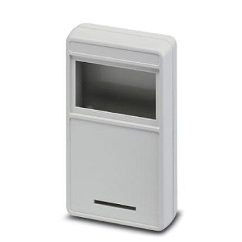 Phoenix Contact HCS-C MINI-P 1W C C C 7035 Корпус для электроники 2203153