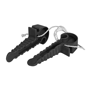 КВТ Клинья отделительные КО