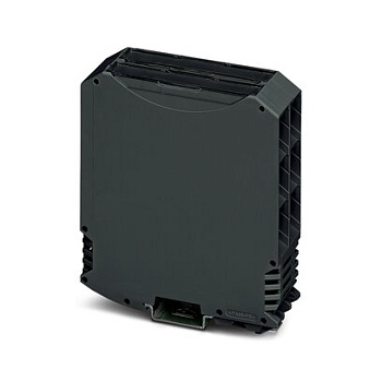 Phoenix Contact ME MAX 35 3-3 BK Корпус для электроники 1105020