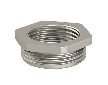 OBO Bettermann Адаптер M25-PG13,5 2088322