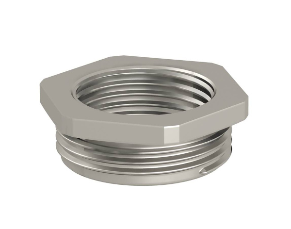 OBO Bettermann Адаптер M25-PG13,5 2088322