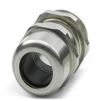 Phoenix Contact Кабельный ввод - G-INS-M32-M68N-SNES-S 1424545
