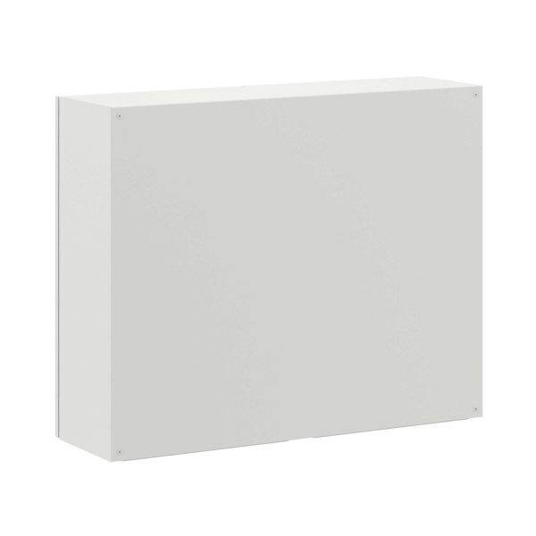 Купить DKC Корпус навесной STE с М/П двухдверный ВхШхГ 800х1000х300 мм