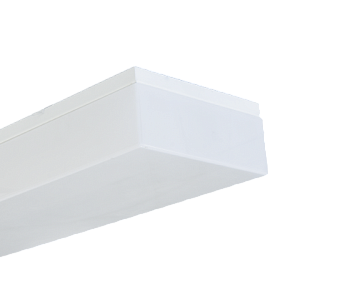 АСТЗ  ЛПО46-36-811 Contur HF 1046136811