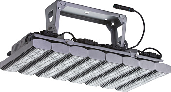 СТ HB LED 800 D60 5000K (380V protection)