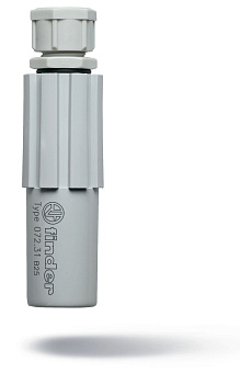 Finder Подвесной электрод для реле уровня 72 серии 07231