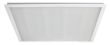 Jazzway Светильник PPL 595/R 36w 4000K 3000Lm IP40 85mA (15мм БЕЗ ДРАЙВ.) .2853448D