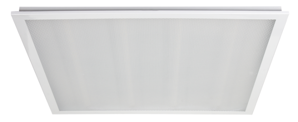 Jazzway Светильник PPL 595/R 36w 4000K 3000Lm IP40 85mA (15мм БЕЗ ДРАЙВ.) .2853448D