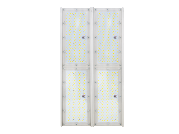 Купить Diora Unit2 260/38000 Д 5K лира DU260D-5K-L