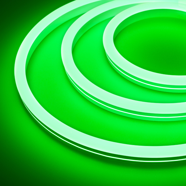 Купить Arlight Герметичная лента MOONLIGHT-5000S-SIDE-5060-84-24V RGB (12х24mm, 12W, IP68) (12 Вт/м, IP68) 029800