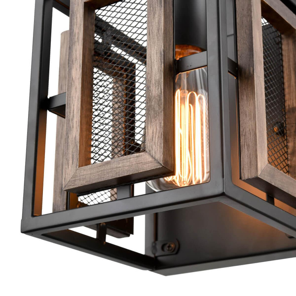 Купить Vele Luce Legion Бра VL6272W01