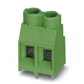 Phoenix Contact MKDSV 5/ 2-7,62 Клеммы для печатной платы 1907131