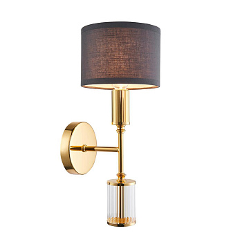 Favourite 2609-1W Бра Laciness