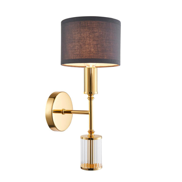 Favourite 2609-1W Бра Laciness