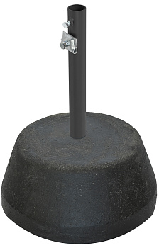 IEK Основание бетонное для мачты