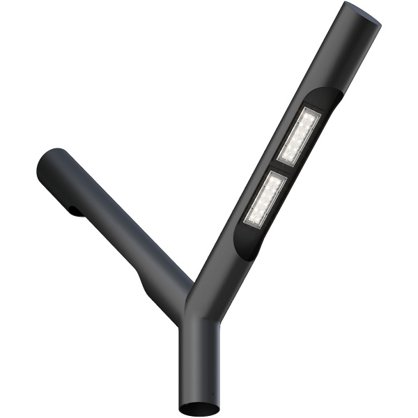 Svetholl Аскела (Вариант 4) L1587 B133 H1010 Мощность: 200W USAT-4-10-200