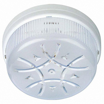 Horoz Electric 400-002-100 ГЛОП Фавори пластиковый светильник 4/32 шт HRZ00001390 Horoz Electric 400-002-100 ГЛОП Фавори пластиковый светильник 4/32 шт HRZ00001390