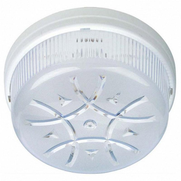 Horoz Electric 400-002-100 ГЛОП Фавори пластиковый светильник 4/32 шт HRZ00001390 Horoz Electric 400-002-100 ГЛОП Фавори пластиковый светильник 4/32 шт HRZ00001390