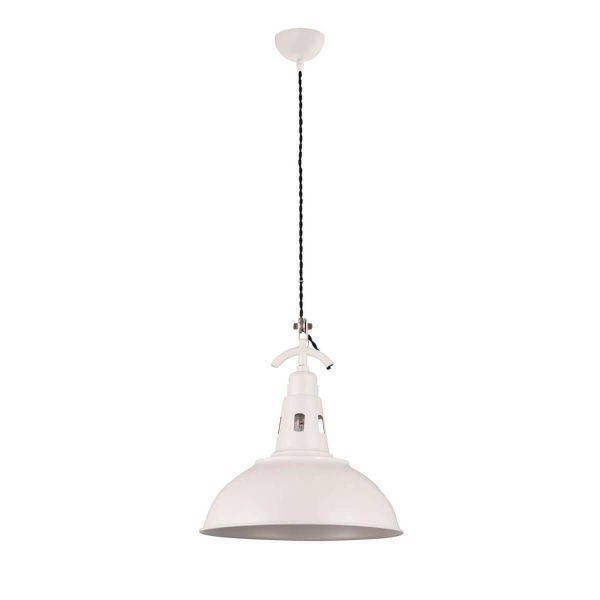 Купить Vele Luce Ming  Подвесной светильник VL6191P01