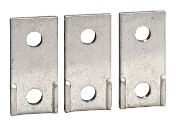 Systeme Electric Шина подключения 1 ШТ. 250-400A (630)