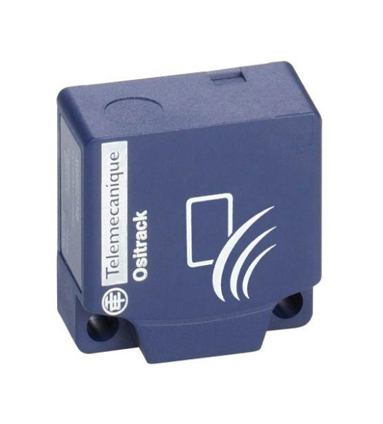 Купить SE Электронная метка XGHB221346