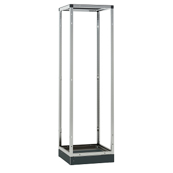 Legrand XL3S 4000 2000x600x400мм 338002